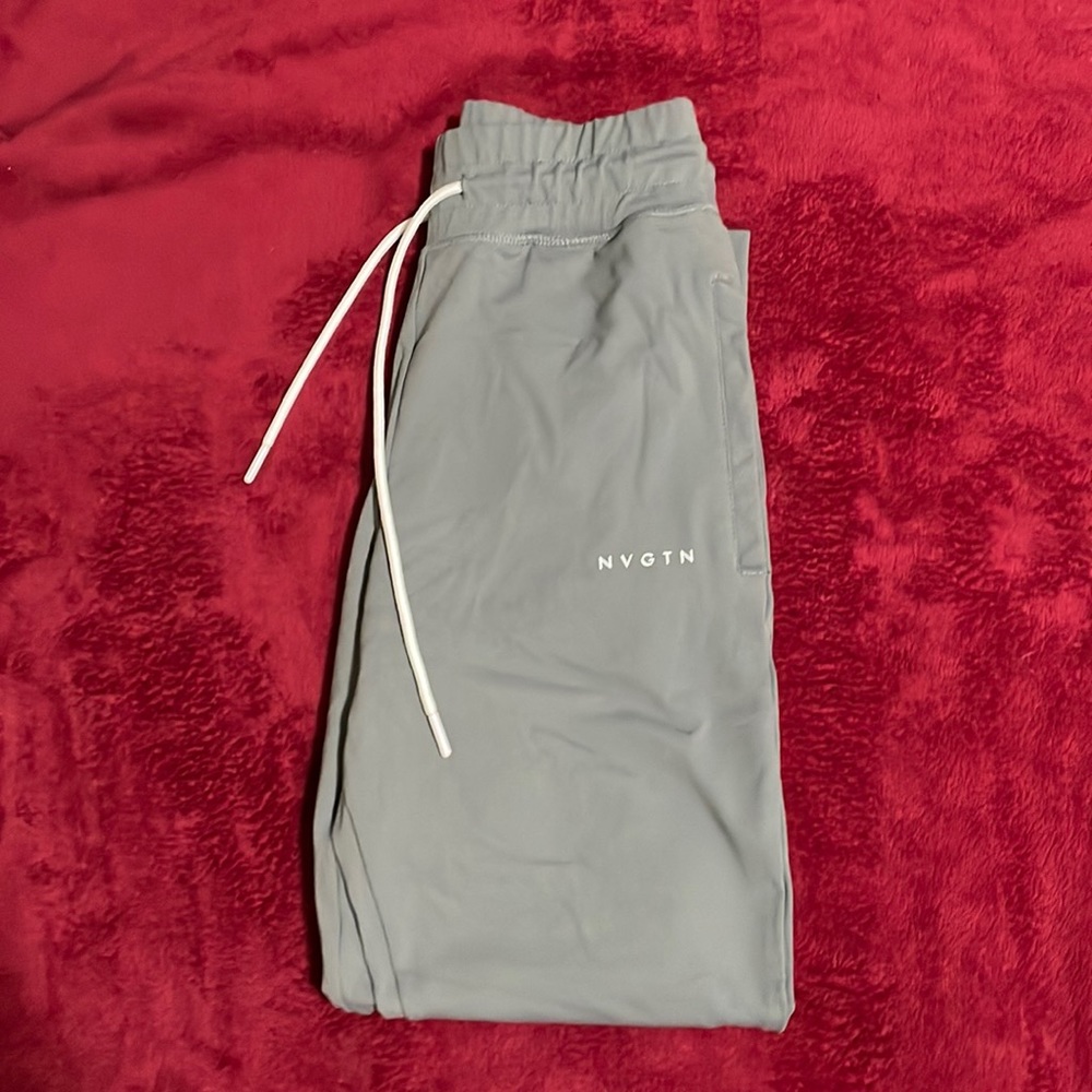 NVGTN Joggers